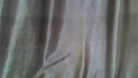 Snapshot of breezyy9 chatting on May 20, 7:03 am Breezy online show from May 20, 7:03 am