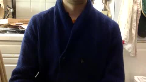 Snapshot of breilaxy chatting on October 30, 9:15 pm breilaxy online show from October 30, 9:15 pm