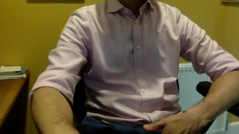 Snapshot of breilest chatting on July 15, 9:31 pm breilest online show from July 15, 9:31 pm