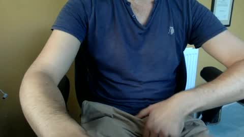 Snapshot of breilies chatting on July 12, 7:05 pm breilies online show from July 12, 7:05 pm