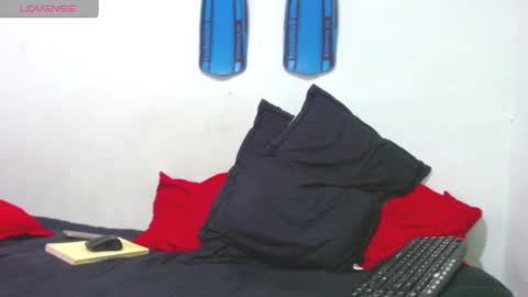 Snapshot of breinerxxlhot chatting on February 22, 10:09 pm Breiner online show from February 22, 10:09 pm