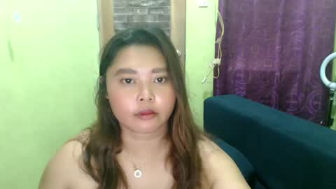 breliantes online show from June 11, 3:26 am