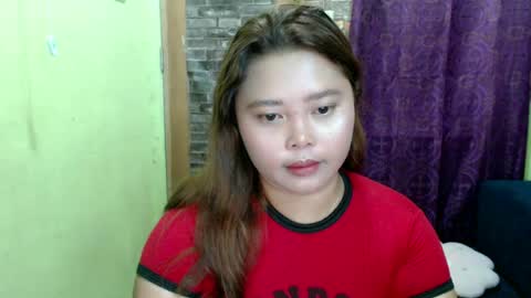 Snapshot of breliantes chatting on June 25, 9:41 pm breliantes online show from June 25, 9:41 pm