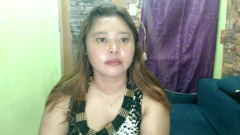 Snapshot of breliantes chatting on July 3, 11:55 pm breliantes online show from July 3, 11:55 pm