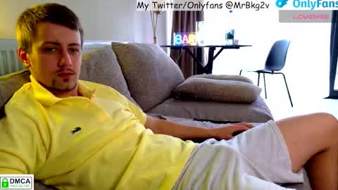 Snapshot of brell_line chatting on February 8, 9:45 am Brelland online show from February 8, 9:45 am