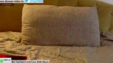 Snapshot of brell_line chatting on February 23, 6:49 pm Brelland online show from February 23, 6:49 pm