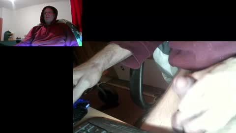 Snapshot of bremer64 chatting on February 26, 8:04 am bremer64 online show from February 26, 8:04 am