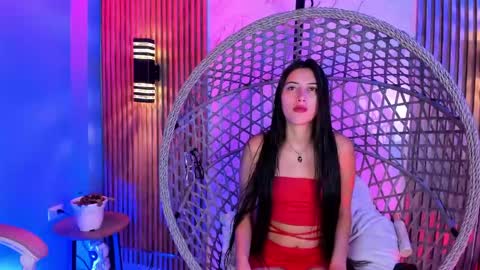 Snapshot of brenda1307 chatting on May 8, 10:04 pm Brenda moris online show from May 8, 10:04 pm