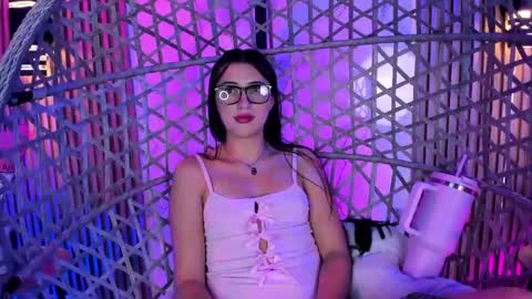 Snapshot of brenda1307 chatting on May 28, 10:29 pm Brenda moris online show from May 28, 10:29 pm