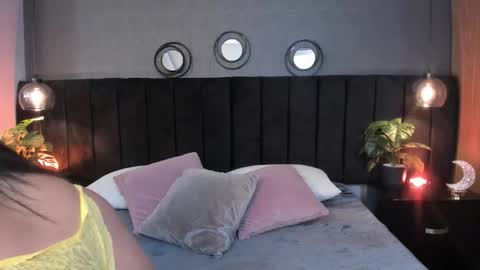   online show from March 3, 3:23 am