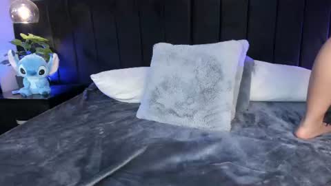 Snapshot of brenda__garcia chatting on June 20, 3:53 am online show from June 20, 3:53 am