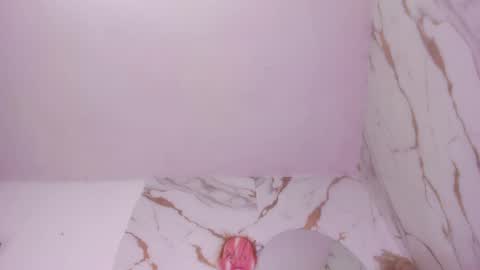 Brenda online show from March 27, 8:26 am