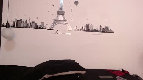 Snapshot of brenda_maz chatting on January 31, 5:21 pm Brenda  online show from January 31, 5:21 pm