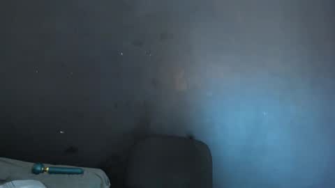 Snapshot of brenda_maz chatting on February 14, 11:56 pm Brenda online show from February 14, 11:56 pm
