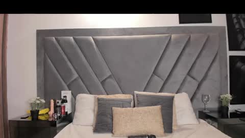 Snapshot of brenda_nova18 chatting on April 29, 8:15 pm Brenda online show from April 29, 8:15 pm