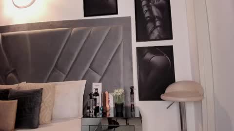 Snapshot of brenda_nova18 chatting on May 29, 9:24 pm Brenda online show from May 29, 9:24 pm