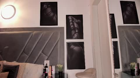 Snapshot of brenda_nova18 chatting on July 14, 9:31 pm Brenda online show from July 14, 9:31 pm