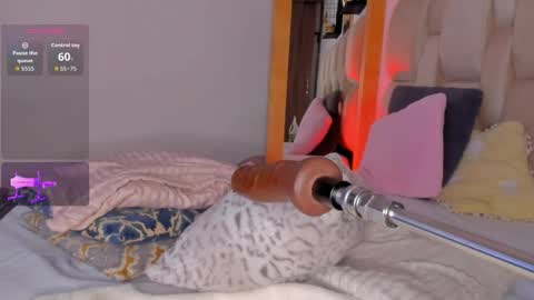 Branda online show from May 23, 10:52 am