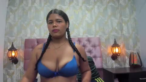 brenda_smith19x online show from October 9, 10:46 am