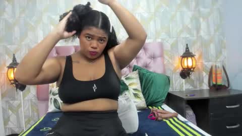 brenda_smith19x online show from October 11, 11:09 am
