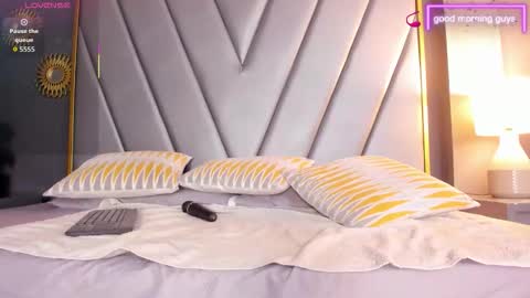 Brenda Time Schedule 0600 - 1400 GMT-5 online show from January 7, 10:29 am