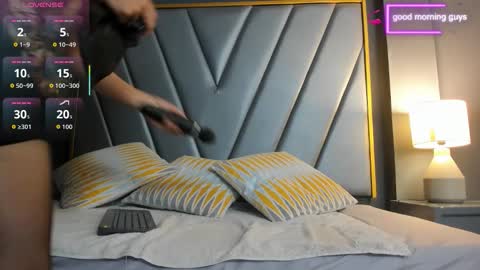 Brenda Time Schedule 0600 - 1400 GMT-5 online show from January 9, 10:29 am