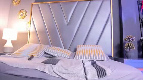 Snapshot of brendaadams_ chatting on June 13, 10:35 am Brenda Time Schedule 0600 - 1400 GMT-5 online show from June 13, 10:35 am