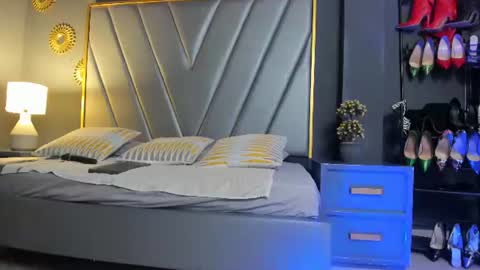 Snapshot of brendaadams_ chatting on June 15, 11:12 am Brenda Time Schedule 0600 - 1400 GMT-5 online show from June 15, 11:12 am