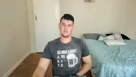 ask me lol online show from January 9, 7:52 am