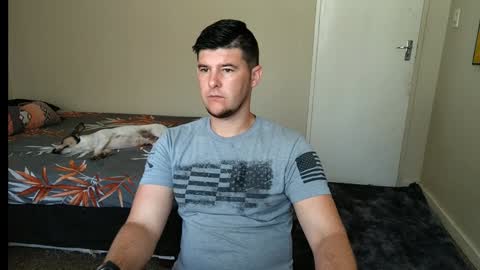 ask me lol online show from January 19, 8:29 am