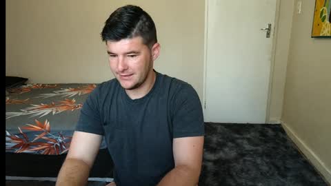 ask me lol online show from January 20, 4:43 am