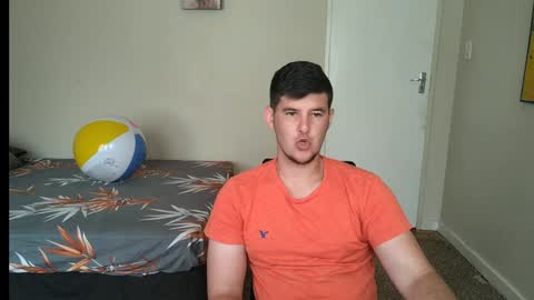 ask me lol online show from January 24, 5:42 am