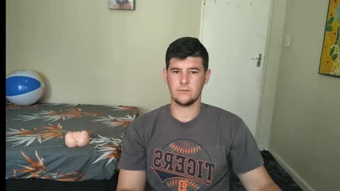 ask me lol online show from January 27, 6:52 am