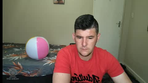 ask me lol online show from January 31, 5:09 am