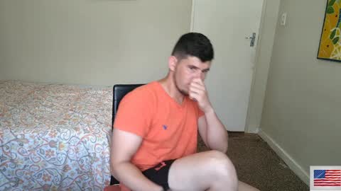 ask me lol online show from February 5, 9:57 am