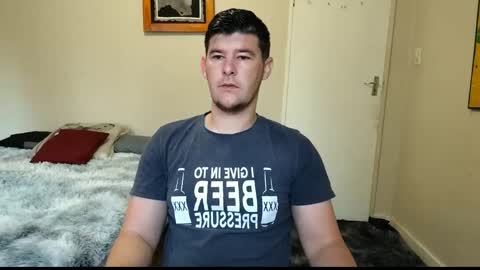 ask me lol online show from March 9, 4:38 am