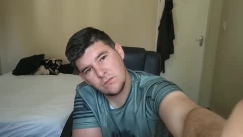 ask me lol online show from September 15, 7:08 am