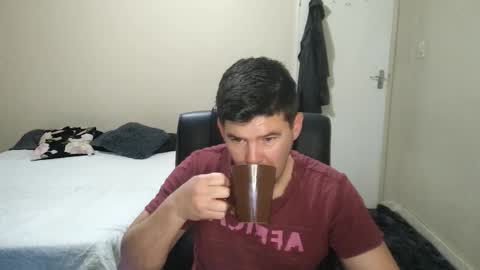 ask me lol online show from September 29, 3:22 am