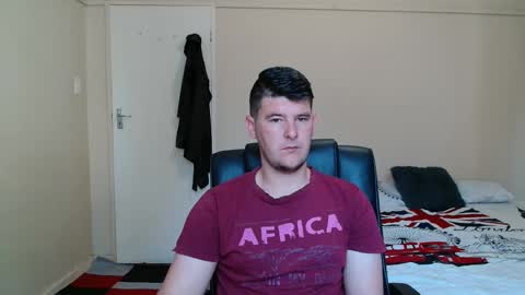 ask me lol online show from October 28, 4:49 am