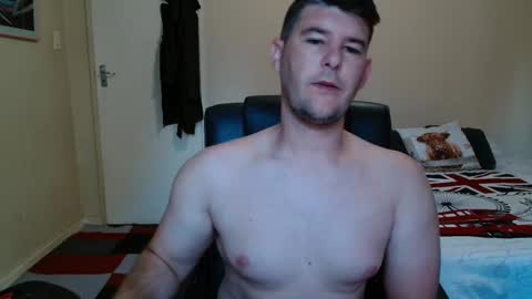 ask me lol online show from February 16, 4:41 am