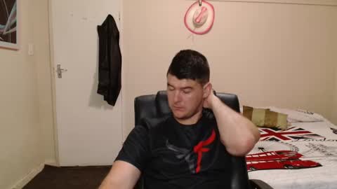 ask me lol online show from March 9, 2:59 am