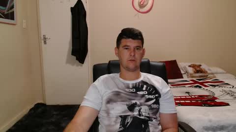 ask me lol online show from March 19, 1:31 am