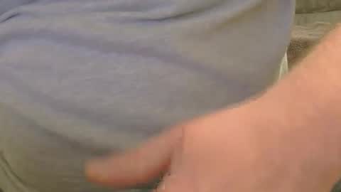 Snapshot of brendanwild2 chatting on September 22, 11:51 pm brendanwild2 online show from September 22, 11:51 pm