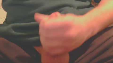 Snapshot of brendanwild2 chatting on September 24, 6:06 am brendanwild2 online show from September 24, 6:06 am