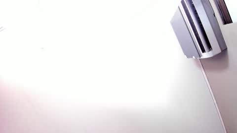 brendarendon online show from March 15, 6:08 am