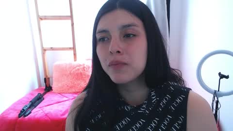 brendasantos_77 online show from September 29, 1:38 pm