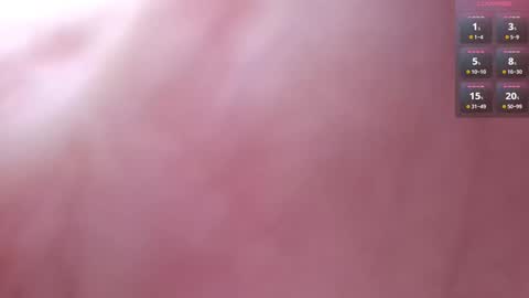 Mia   online show from March 4, 5:24 am