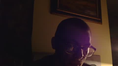 Snapshot of brenden02 chatting on March 31, 3:41 am Brenden online show from March 31, 3:41 am