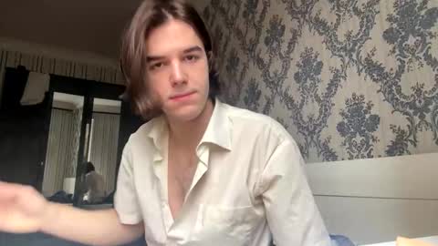 Snapshot of brendon000hardt chatting on October 30, 7:21 am brendon000hardt online show from October 30, 7:21 am