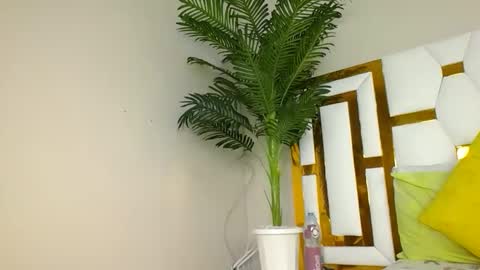 brennan online show from January 30, 6:00 pm